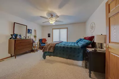 1132 Putters Place SE, Rochester, MN 55904 - Photo 13