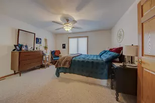 1132 Putters Pl SE, Rochester, MN 55904 - Photo 13