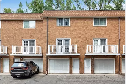 1860 McMenemy Street #I, Maplewood, MN 55117 - Photo 21