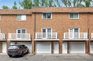 1860 McMenemy St, Maplewood, MN 55117 - Photo 21
