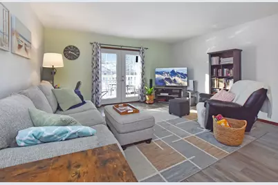 1860 McMenemy Street #I, Maplewood, MN 55117 - Photo 3