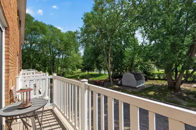 1860 McMenemy Street #I, Maplewood, MN 55117 - Photo 1