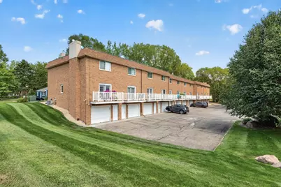 1860 McMenemy Street #I, Maplewood, MN 55117 - Photo 23
