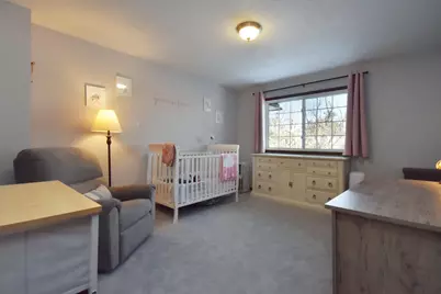 1860 McMenemy Street #I, Maplewood, MN 55117 - Photo 15