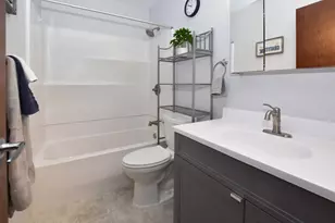 1860 McMenemy St, Maplewood, MN 55117 - Photo 17