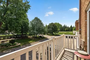 1860 McMenemy St, Maplewood, MN 55117 - Photo 21