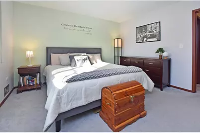 1860 McMenemy Street #I, Maplewood, MN 55117 - Photo 13