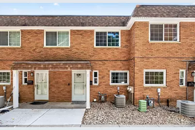 1860 McMenemy Street #I, Maplewood, MN 55117 - Photo 19