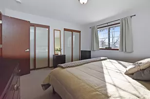 1860 McMenemy St, Maplewood, MN 55117 - Photo 13