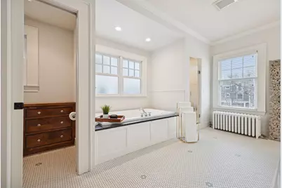 1912 Irving Avenue S, Minneapolis, MN 55403 - Photo 43