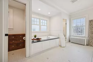 1912 Irving Ave S, Minneapolis, MN 55403 - Photo 43