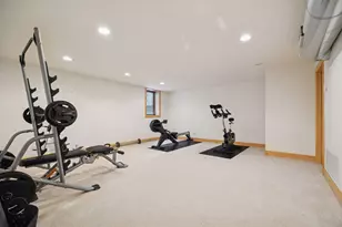 1912 Irving Ave S, Minneapolis, MN 55403 - Photo 61