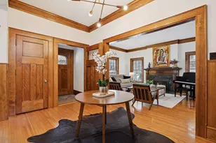 1912 Irving Ave S, Minneapolis, MN 55403 - Photo 11