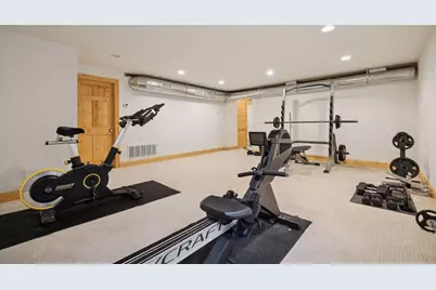 1912 Irving Avenue S, Minneapolis, MN 55403 - Photo 63