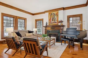 1912 Irving Ave S, Minneapolis, MN 55403 - Photo 1