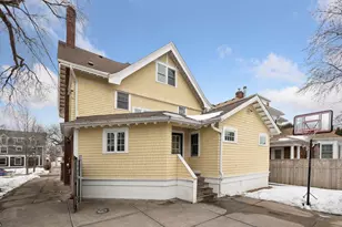 1912 Irving Ave S, Minneapolis, MN 55403 - Photo 69