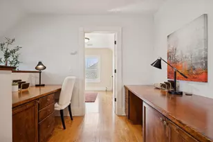 1912 Irving Ave S, Minneapolis, MN 55403 - Photo 51