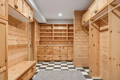 1912 Irving Avenue S, Minneapolis, MN 55403 - Photo 65