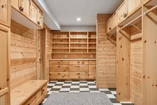 1912 Irving Ave S, Minneapolis, MN 55403 - Photo 65