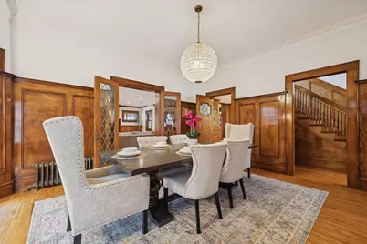 1912 Irving Avenue S, Minneapolis, MN 55403 - Photo 23