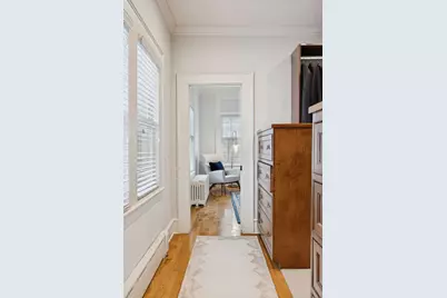 1912 Irving Avenue S, Minneapolis, MN 55403 - Photo 41