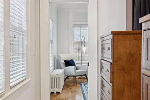 1912 Irving Ave S, Minneapolis, MN 55403 - Photo 41