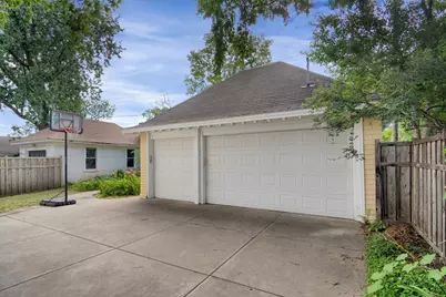 1912 Irving Avenue S, Minneapolis, MN 55403 - Photo 75