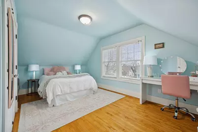 1912 Irving Avenue S, Minneapolis, MN 55403 - Photo 55