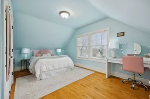 1912 Irving Ave S, Minneapolis, MN 55403 - Photo 55