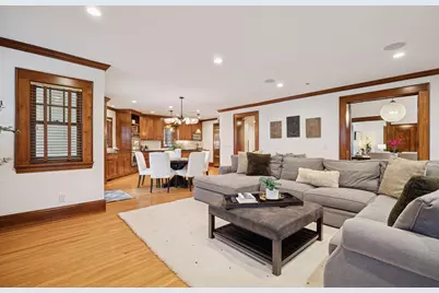 1912 Irving Avenue S, Minneapolis, MN 55403 - Photo 27