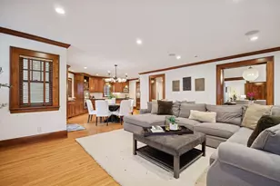 1912 Irving Ave S, Minneapolis, MN 55403 - Photo 27