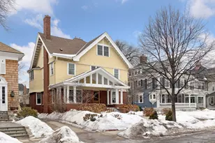 1912 Irving Ave S, Minneapolis, MN 55403 - Photo 67