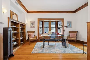 1912 Irving Ave S, Minneapolis, MN 55403 - Photo 15