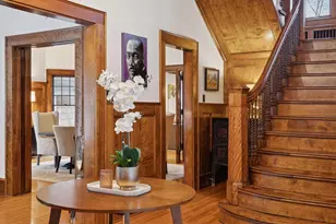 1912 Irving Ave S, Minneapolis, MN 55403 - Photo 19