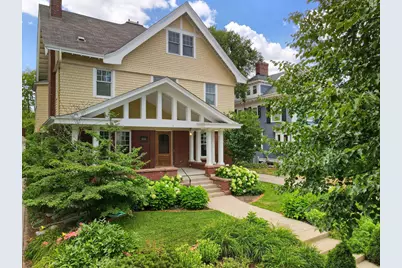 1912 Irving Avenue S, Minneapolis, MN 55403 - Photo 3