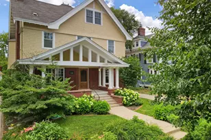 1912 Irving Ave S, Minneapolis, MN 55403 - Photo 3