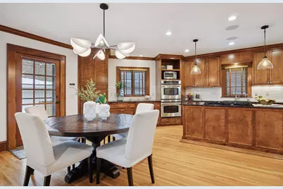 1912 Irving Avenue S, Minneapolis, MN 55403 - Photo 29