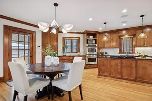 1912 Irving Ave S, Minneapolis, MN 55403 - Photo 29