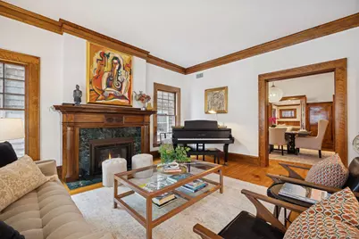 1912 Irving Avenue S, Minneapolis, MN 55403 - Photo 13