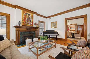 1912 Irving Ave S, Minneapolis, MN 55403 - Photo 13