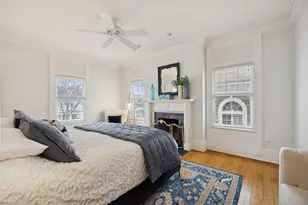 1912 Irving Ave S, Minneapolis, MN 55403 - Photo 39