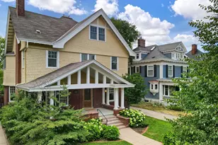 1912 Irving Ave S, Minneapolis, MN 55403 - Photo 9