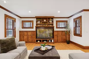 1912 Irving Ave S, Minneapolis, MN 55403 - Photo 25