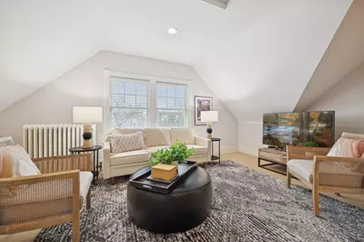 1912 Irving Avenue S, Minneapolis, MN 55403 - Photo 49