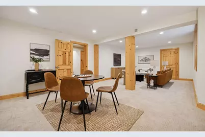 1912 Irving Avenue S, Minneapolis, MN 55403 - Photo 57