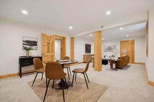 1912 Irving Ave S, Minneapolis, MN 55403 - Photo 57