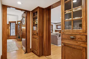 1912 Irving Ave S, Minneapolis, MN 55403 - Photo 35