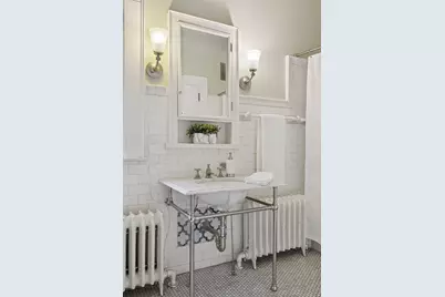 1912 Irving Avenue S, Minneapolis, MN 55403 - Photo 47