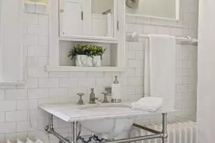 1912 Irving Ave S, Minneapolis, MN 55403 - Photo 47