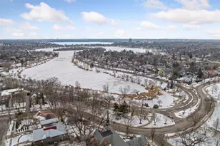 1912 Irving Ave S, Minneapolis, MN 55403 - Photo 73